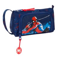 safta-filling-pocket-spider-man-neon-pencil-case
