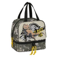 safta-jurassic-world-warning-lunch-bag