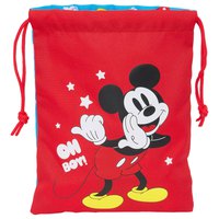 safta-mickey-mouse-fantastic-lunch-bag