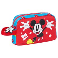 safta-mickey-mouse-fantastic-lunch-bag