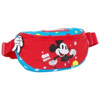 safta-mickey-mouse-fantastic-waist-pack