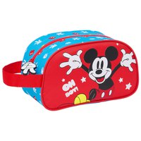 safta-mickey-mouse-fantastic-waschesack