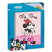 safta-minnie-mouse-loving-gift-set