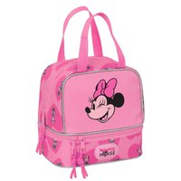 safta-minnie-mouse-loving-lunch-bag