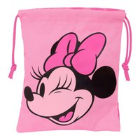 safta-minnie-mouse-loving-lunch-bag