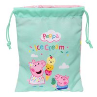 safta-peppa-pig-ice-cream-lunch-bag
