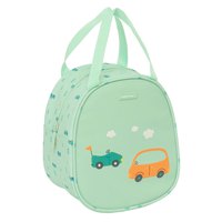 safta-preschool-car-lunch-bag