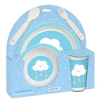 safta-preschool-cloud-dishware-set