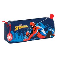 safta-spider-man-neon-pencil-case
