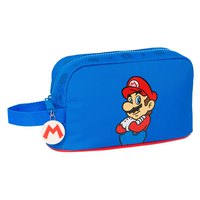 safta-super-mario-play-lunch-bag