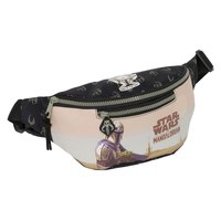 safta-the-mandalorian-this-is-the-way-waist-pack