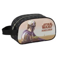 safta-the-mandalorian-this-is-the-way-waschesack