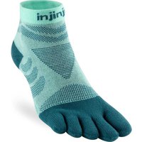 Injinji Ultra Run Mini-Crew socks