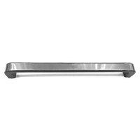 Edm Electric 07582 Oven Handle