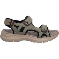 CMP Emby Hiking 3Q93637 Sandals