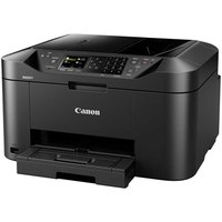 canon-maxify-mb-2155-multifunctioneel-printer
