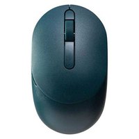 Dell Mouse Senza Fili MS3320W