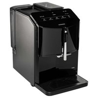 Siemens Cafetera espresso TF 301E09