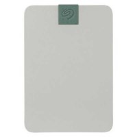Seagate Ultra Touch 2.5´´ 5TB Hard Disk Drive