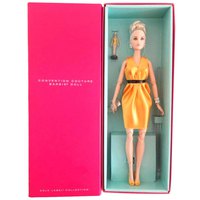 Barbie Convention Couture Paris 2017 Sammlungspuppe