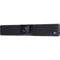 Aver Videokonferenssystem VB342