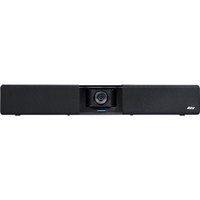 Aver VB350 Pro Video Conference System