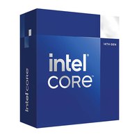 Intel Processor i5-14500 5GHz