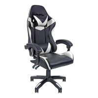 Edm 75194 Gaming Chair