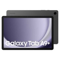 Samsung Tablette Galaxy Tab A9+ 4GB/64GB 8.7´´