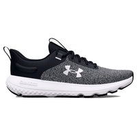 under-armour-zapatillas-running-charged-revitalize