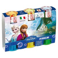 Color baby Pompero Frozen Pack De 3 60ml