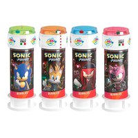 Color baby Pompero Sonic 60ml