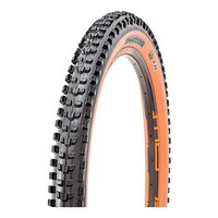 maxxis-dissector-60-tpi-exo-tubeless-29-x-2.60-mtb-banden
