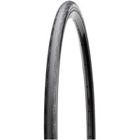 maxxis-high-170-tpi-hypr-zk-one70-700c-x-32-racefietsband