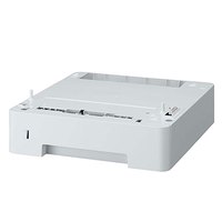 Epson AL-M310 Paper Tray