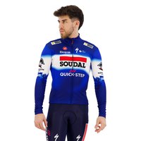 castelli-maillot-a-manches-longues-thermal-soudal-quick-step-2024