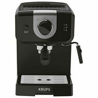 Krups XP3208 Ekspres Do Kawy