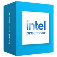 Intel Processador Pentium 300 Dual Core LGA 1700