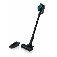 bosch-unlimited-serie-6-bbs611lag-broom-vacuum-cleaner