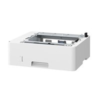 Canon AH1 Printer Tray