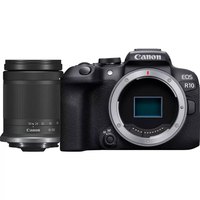 Canon Kompakt Kamera Eos R10 + Rf-S 18-150