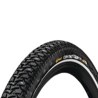 continental-contact-spike-120-rigid-urban-tyre-700-x-35