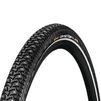 continental-contact-spike-240-rigid-urban-tyre-700-x-42