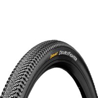 continental-double-fighter-3-rigid-urban-tyre
