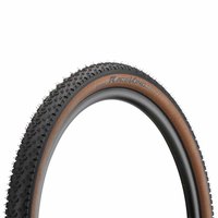 Continental Race King ProTection Tubeless 26´´ x 2.20 MTB-Reifen