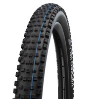 Schwalbe Wicked Will Performance Addix Tubeless 29´´ x 2.25 MTB tyre