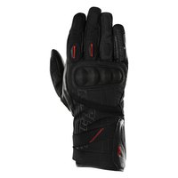 Furygan NMD Winter Gloves