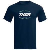 Thor Caliber short sleeve T-shirt