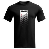 Thor Channel short sleeve T-shirt
