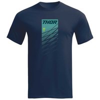 Thor Channel short sleeve T-shirt